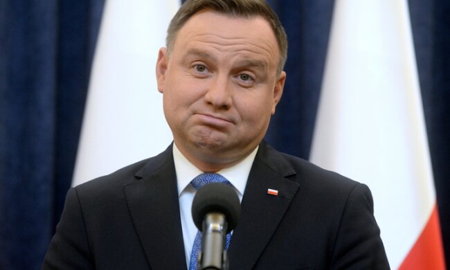 Czy w Polsce odbędą się przedterminowe wybory? Andrzej Duda będzie miał prawo do rozwiązania parlamentu