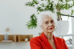 Z życia wzięte. "Oddałam wszystko mężowi i dzieciom": Dziś nie mam już nic, nawet siebie