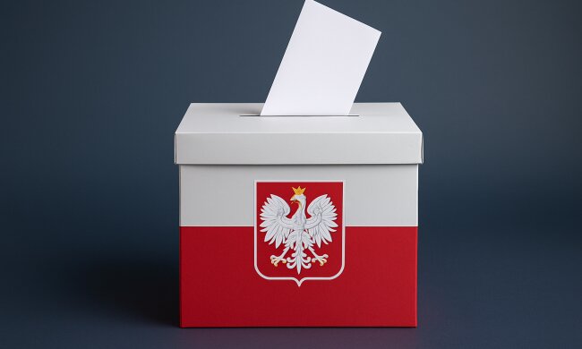 Decyzja SN w sprawie wyborów podzieliła Polskę. Emocje sięgają zenitu