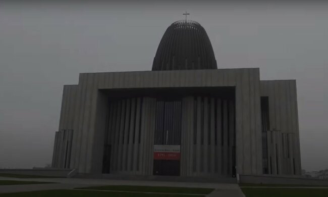 źródło: YouTube/Makor