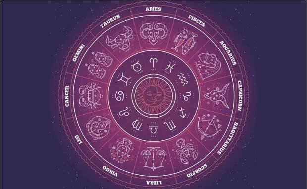 Astrologowie wskazali cztery znaki zodiaku, które przynoszą szczęście innym. O których dokładnie mowa