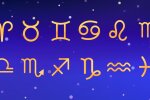 Znaki zodiaku. Źródło: Youtube JASNA STRONA
