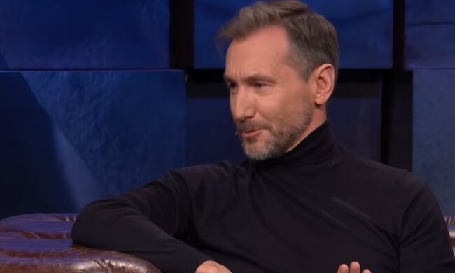 Piotr Kraśko/ screen youtube