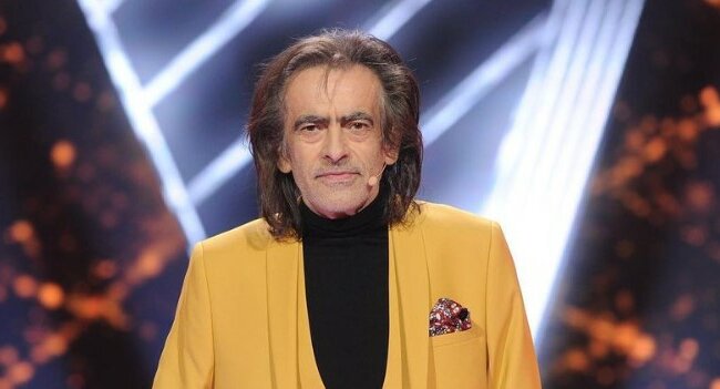 Niezwykle smutne wyznanie jurora "The Voice Senior". Czy faktycznie ledwo uszedł z życiem