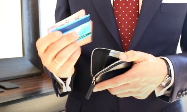 źródło: YouTube/Łukasz Kielban