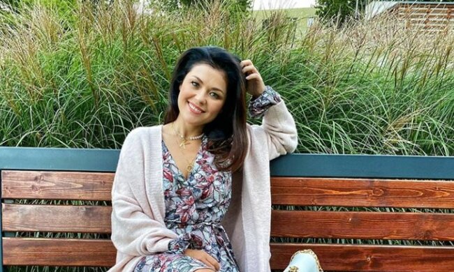 Katarzyna Cichopek odważyła się na szczere wyznanie. "Mam dwóch mężów na legalu". O co chodzi