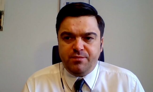 Wojciech Andrusiewicz/YouTube @Radio Lublin