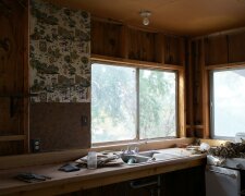 Z życia wzięte. "Dałam synowi tydzień na wprowadzenie porządku w mieszkaniu": Jeśli nic się nie zmieni, będą musieli się wyprowadzić