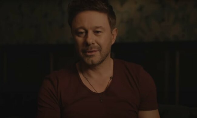 Andrzej Piaseczny przebywa w szpitalu. Muzyk zdradził, czego najbardziej żałuje. O co chodzi