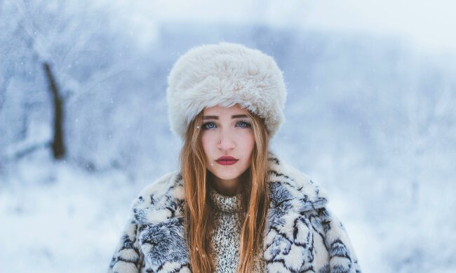 Z życia wzięte. "Mój chłopak wychowuje młodszego brata po stracie rodziców": Postawiłam go przed wyborem: on albo ja