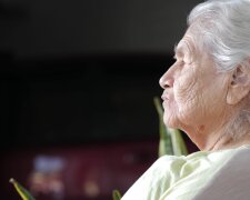 Z życia wzięte. Córka prosiła, żebym przesunęła operację i zajęła się wnukami. W jej samochodzie znalazłam walizki oraz bilety lotnicze