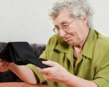 Jakie rozwiązanie jest najlepsze dla emerytów?/ startsat60.com