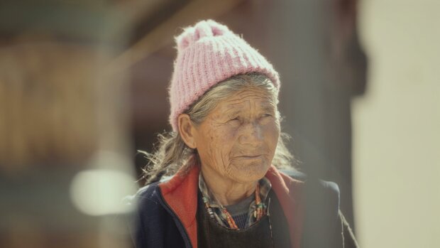 Z życia wzięte. "Sprzedam mieszkanie i pójdę do domu opieki": Nie zamierzam już pomagać córce