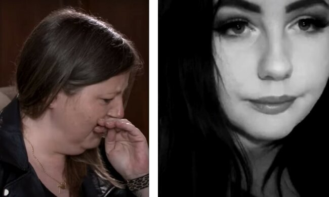 źródło: YouTube/"Uwaga"