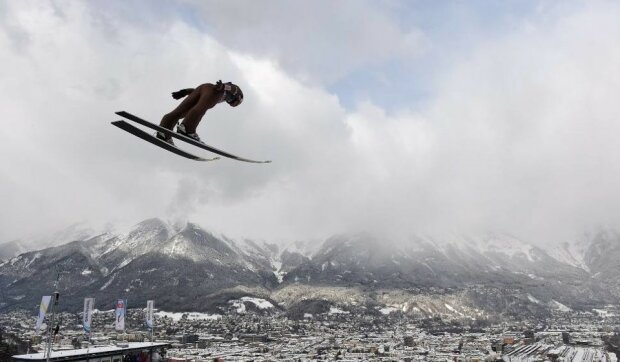,,W końcu złapałem radość ze skakania." To może być największy powrót jaki miał miejsce w polskich skokach narciarskich
