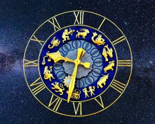 Znaki Zodiaku, źródło: Pixabay