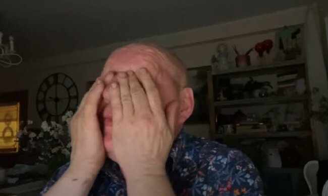 Krzysztof Jackowski/Youtube