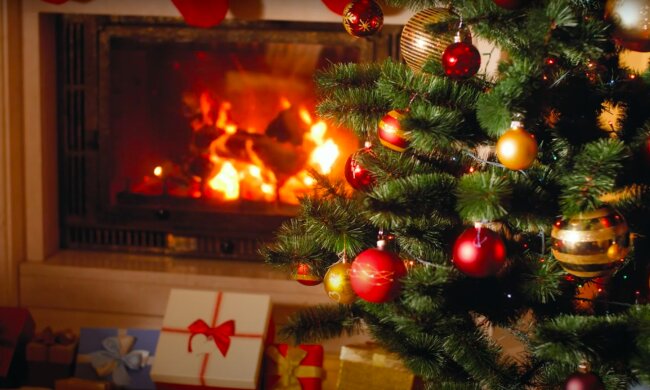 Czas ubrać choinkę! / YouTube:  Mixes