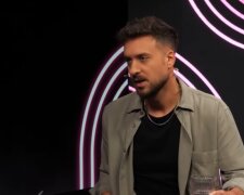 Olek Sikora/YouTube @Świat Gwiazd