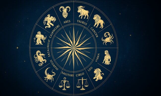 Nie pokazują tego na pokaz, ale emanują dobrem. Te znaki zodiaku mają najpiękniejsze serca
