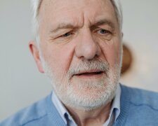 Z życia wzięte. "Narzeczona mojego syna przyznała mi wprost, że zależy jej tylko na jego pieniądzach": Ostrzegałem go, ale nie chciał słuchać