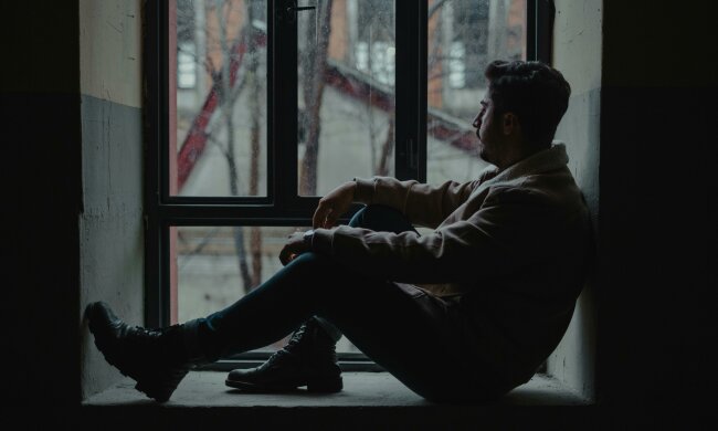 Z życia wzięte. "Na rodzinnym spotkaniu ojciec przyprowadził nową dziewczynę": Nie spodziewałem się, że to moja była