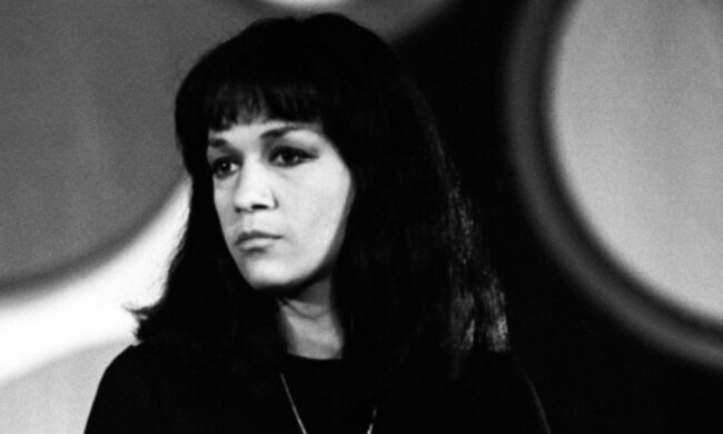 Ewa Demarczyk. "Czarny Anioł" będzie miał dziś świecką uroczystość. Już wiadomo, gdzie spocznie