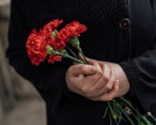 Z życia wzięte. "Jako wdowa na emeryturze myślałam już tylko o końcu": Gdy znalazłam miłość, rodzina była przeciw