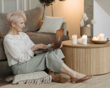 Z życia wzięte. "Teściowa pławi się w luksusie": My liczymy każdy grosz i gnijemy w mieszkaniu niegodnym rodziny