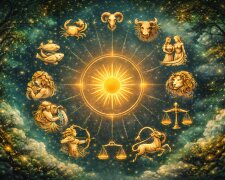 Po 23 stycznia nadejdzie ulga. Cztery znaki zodiaku zostawią problemy za sobą