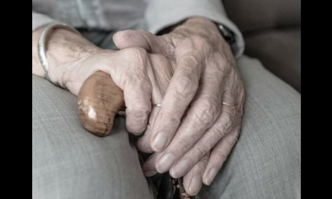 opiekować się dziećmi,mamą screen Youtube