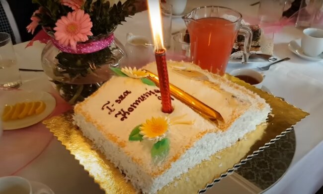 źródło: YouTube/MISIA i JA