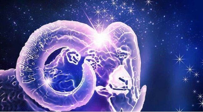 Cztery znaki zodiaku będą mieć niesamowite powodzenie już w sierpniu. O co dokładnie chodzi