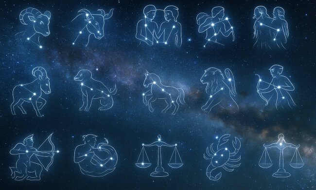 Horoskop na wrzesień 2025. Te daty okażą się przełomowe dla znaków zodiaku