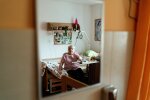 Z życia wzięte. "Pozwałam własne dzieci o alimenty": Oddałam im najlepsze lata życia, a na starość nie miały czasu nawet zadzwonić