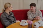 Marta Nawrocka, Daniel Nawrocki/YouTube @Daniel Nawrocki