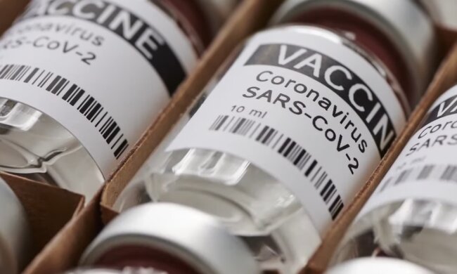 Szczepionka na Covid-19/YouTube @WP