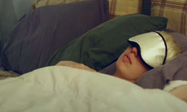 O czym mówią marzenia senne? / YouTube:  Howcast