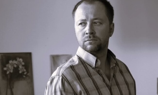 Krzysztof Banaszyk/YouTube @Paula Rodak