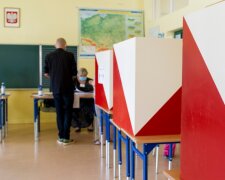Wybory. Źródło: belchatow.pl