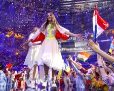 Czy to będzie reprezentantka Polski na Eurowizji? Napisała już zwycięskie hity dla Roxie i Viki