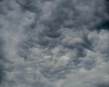 Gwałtowne burze uderzyły w Polskę. Skutki przerażają