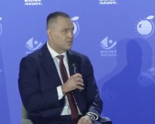 Karol Nawrocki/YouTube @Janusz Jaskółka