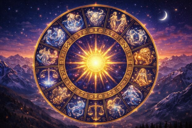 Szczęście i pieniądze przyjdą niespodziewanie. Te znaki zodiaku mają wyjątkowy dzień