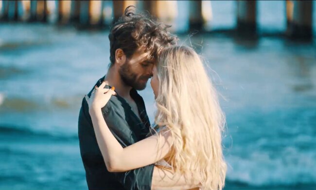 Kolejny hit disco polo podbija internet. Umili niejedną imprezę