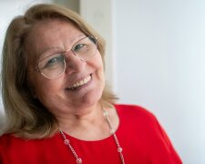 Z życia wzięte. "Dom opieki miał być końcem mojej historii": A okazał się jej najpiękniejszym rozdziałem