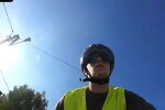 Łatwogang, screen Youtube @latwogang8538