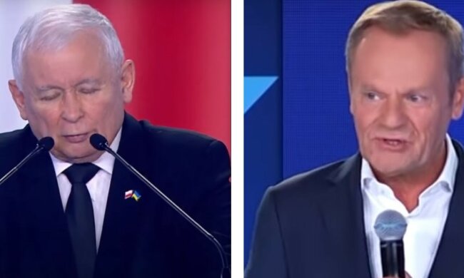 źródło: YouTube/Janusz Jaskółka