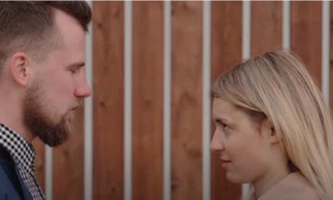 Kobieta i mężczyzna/YouTube @Ekstra News