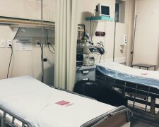 Szpital nie przyjął ciężko chorej 12-latki. NFZ wszczyna postępowanie